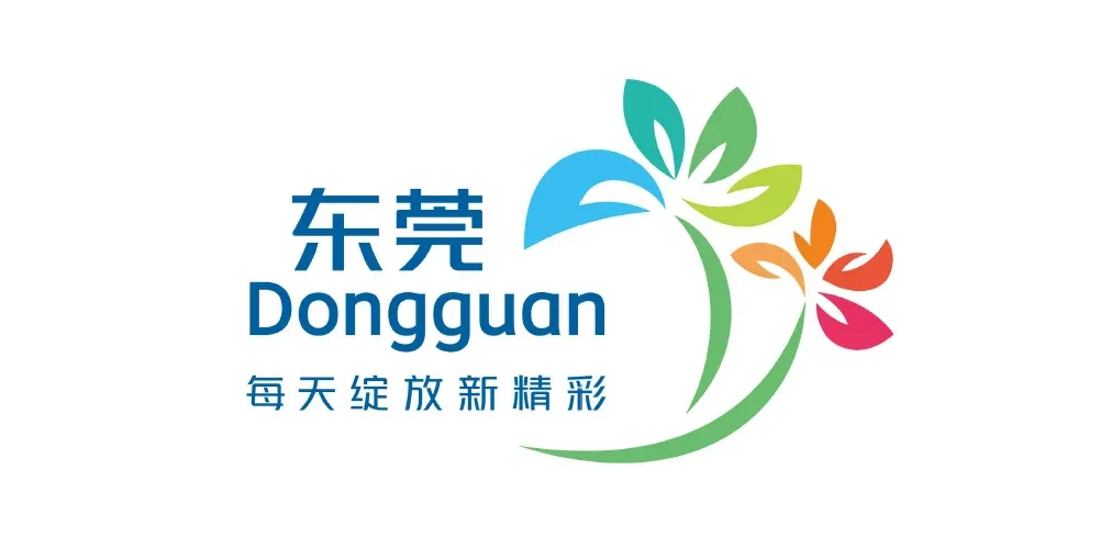 制定篮球交流计划以促进个人技能发展的方法_1